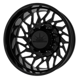 Liberty Forged LBTYD26 Dually