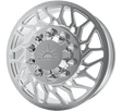 Liberty Forged LBTYD26 Dually