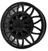 Liberty Forged LBTYD27 Dually