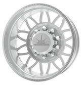 Liberty Forged LBTYD27 Dually