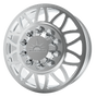 Liberty Forged LBTYD27 Dually