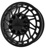 Liberty Forged LBTYD28 Dually
