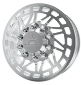 Liberty Forged LBTYD28 Dually