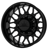 Liberty Forged LBTYD29 Dually