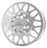 Liberty Forged LBTYD29 Dually