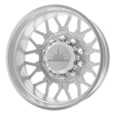Liberty Forged LBTYD29 Dually