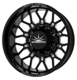 Liberty Forged LBTYD29 Dually
