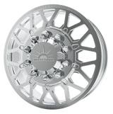Liberty Forged LBTYD29 Dually
