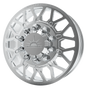 Liberty Forged LBTYD29 Dually