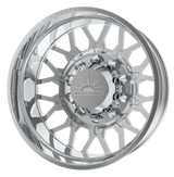 Liberty Forged LBTYD29 Dually