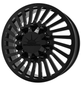 Liberty Forged LBTYD30 Dually