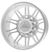 Liberty Forged LBTYD35 Dually