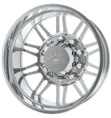 Liberty Forged LBTYD35 Dually