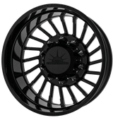 Liberty Forged LBTYD38 Dually