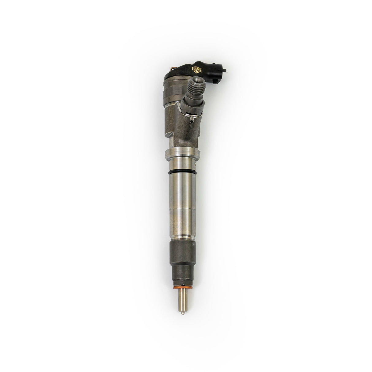 S&S Diesel LBZ Duramax Injectors (2006-2007)