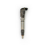 S&S Diesel LBZ Duramax Injectors (2006-2007)