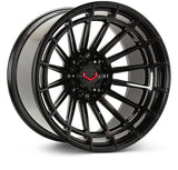 Vossen Forged LCX-01 Wheel - 6x139.7