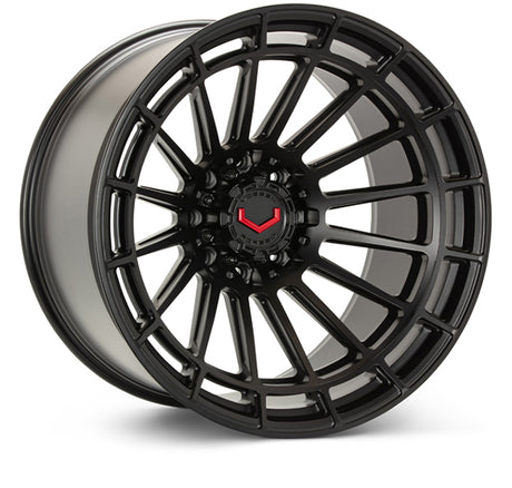 Vossen Forged LCX-01 Wheel - 6x139.7