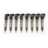 S&S Diesel LLY Duramax Injectors (2004.5-2005)