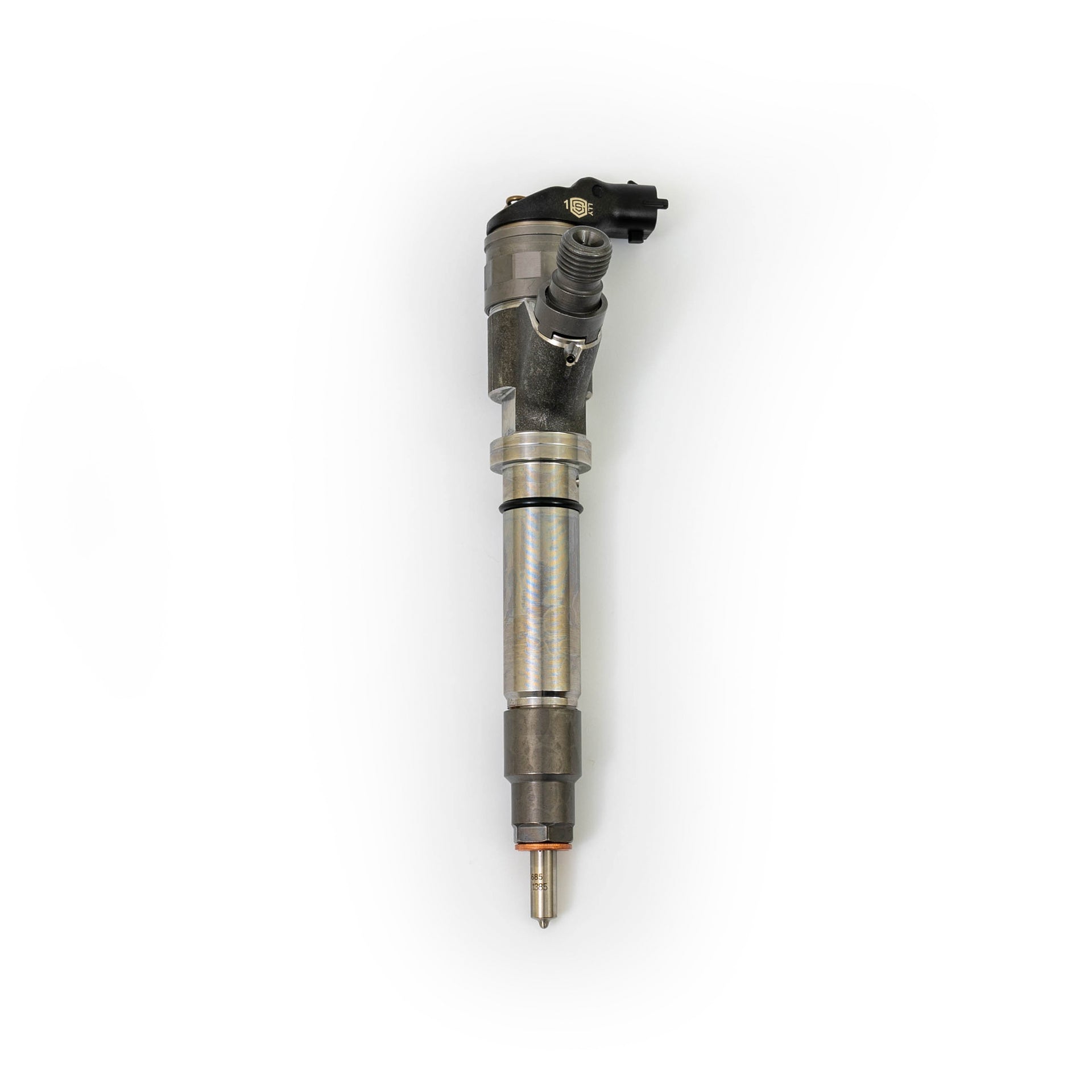 S&S Diesel LLY Duramax Injectors (2004.5-2005)