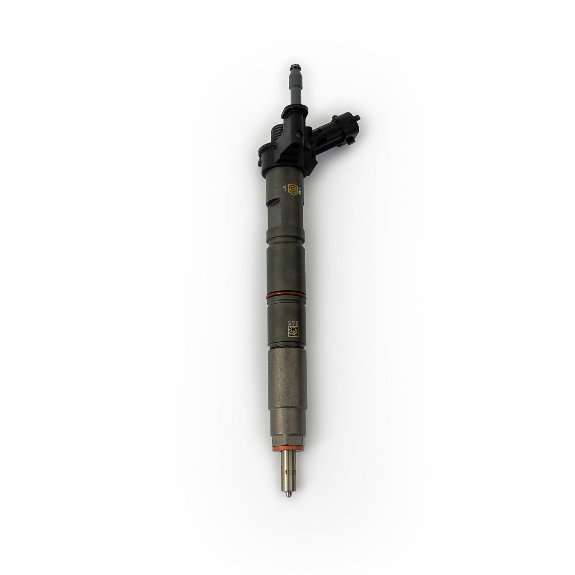 S&S Diesel LML Duramax Injectors (2011-2016)