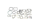 Alliant Turbo Gasket Kit 6.6 Duramax LML 11-16