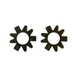 Apex Chassis Heavy Duty Ninja Lock Washer 1 1/4 Inch Internal Diameter Quantity 2