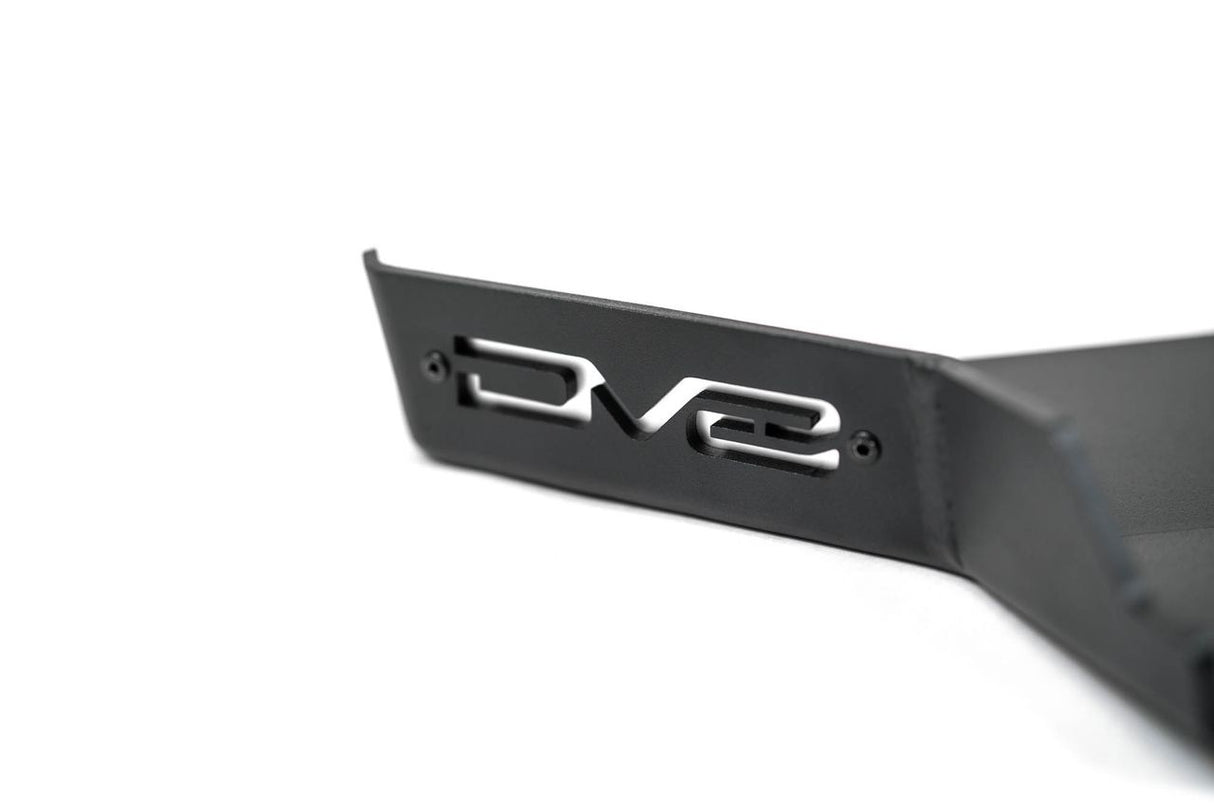 DV8 Offroad 24-25 Toyota Land Cruiser A-Arm Skid Plate