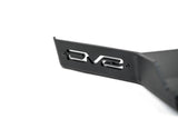 DV8 Offroad 24-25 Toyota Land Cruiser A-Arm Skid Plate