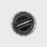 Vossen HF Carbon Billet Sport Cap 2.0