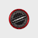 Vossen HF Carbon Billet Sport Cap 2.0