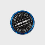Vossen HF Carbon Billet Sport Cap 2.0