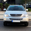 Lexus-RX-Lensun-90W-Hood-Solar-Panel-1-1