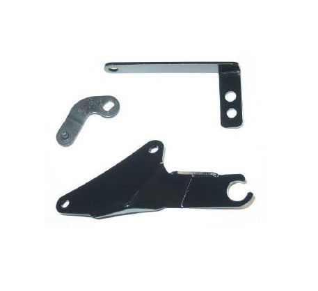 CST 7-10 GM HD SHIFT LINKAGE BRACKET