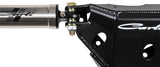Carli Low Mount Steering Stabilizer - Without Differential Guard