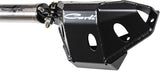 Carli Low Mount Steering Stabilizer - Without Differential Guard