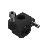 Lower MAP Sensor Spacer Kit for 2024-2026 Chevy Silverado / GMC Sierra Duramax L5P 6.6L