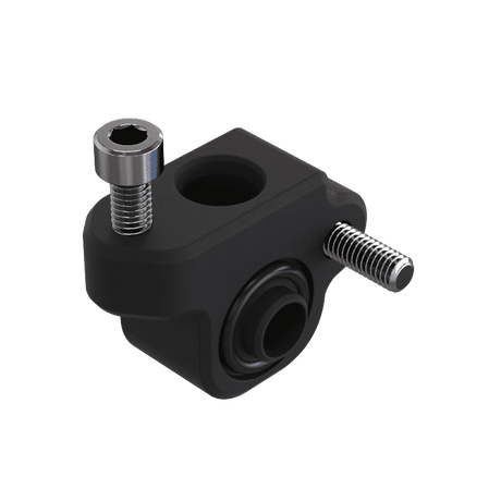 Lower MAP Sensor Spacer Kit for 2024-2026 Chevy Silverado / GMC Sierra Duramax L5P 6.6L