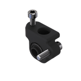 Lower MAP Sensor Spacer Kit for 2024-2026 Chevy Silverado / GMC Sierra Duramax L5P 6.6L