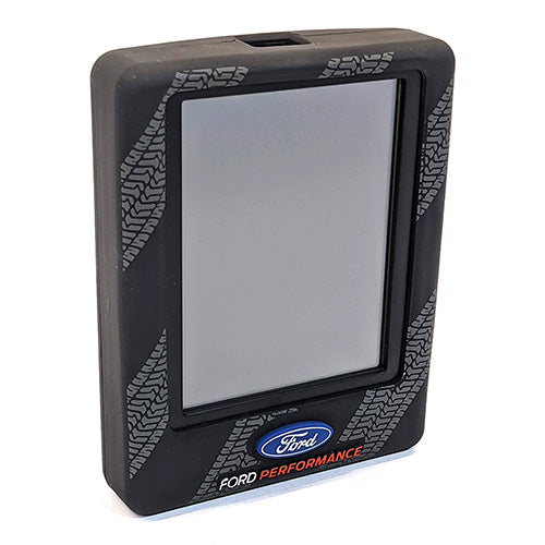 Ford Bronco Raptor 3.0L Ecoboost Performance Calibration