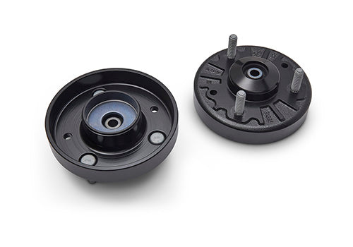 Ford Racing 2017+ Ford F-150 Raptor / 2022+ Bronco Raptor Cast Iron Top Mount Upgrade