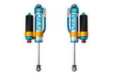 25001-332A 2019+ Mercedes Sprinter 3500 2WD 2.5 Rear Shocks