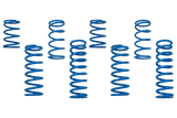 King Shocks 3.0 ID Coil Spring 10 x 200lb
