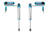 King Shocks 23+ Ineos Grenadier Front 2.5 Dia. Remote Reservoir Shock for 0-2in. Lifts (Pair)