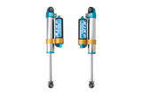 King Shocks 23+ Ineos Grenadier Rear Piggyhose Reservoir Shock for 0-2in. Lifts (Pair)