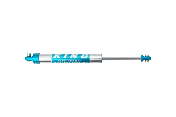 King Shocks 23+ Ineos Grenadier Front 2.0 Dia. Steering Stabilizer (Each)