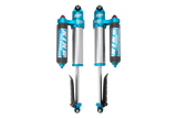 King Shocks 2021+ Ram 1500 TRX 3.5 IBP Rear Shocks Pair