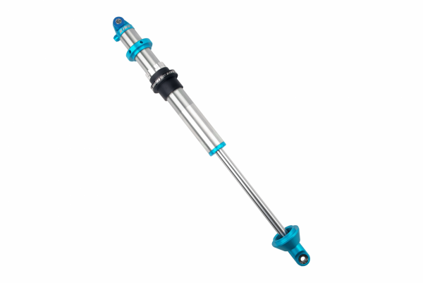 King Shocks 2.0 Performance Racing Coil-Over Shock Emulsion (No Reservoir W/O Springs) 16IN Stroke Single