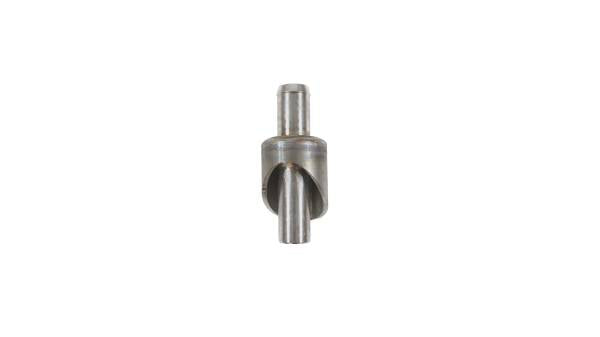 No Limit Fabrication Universal Venturi