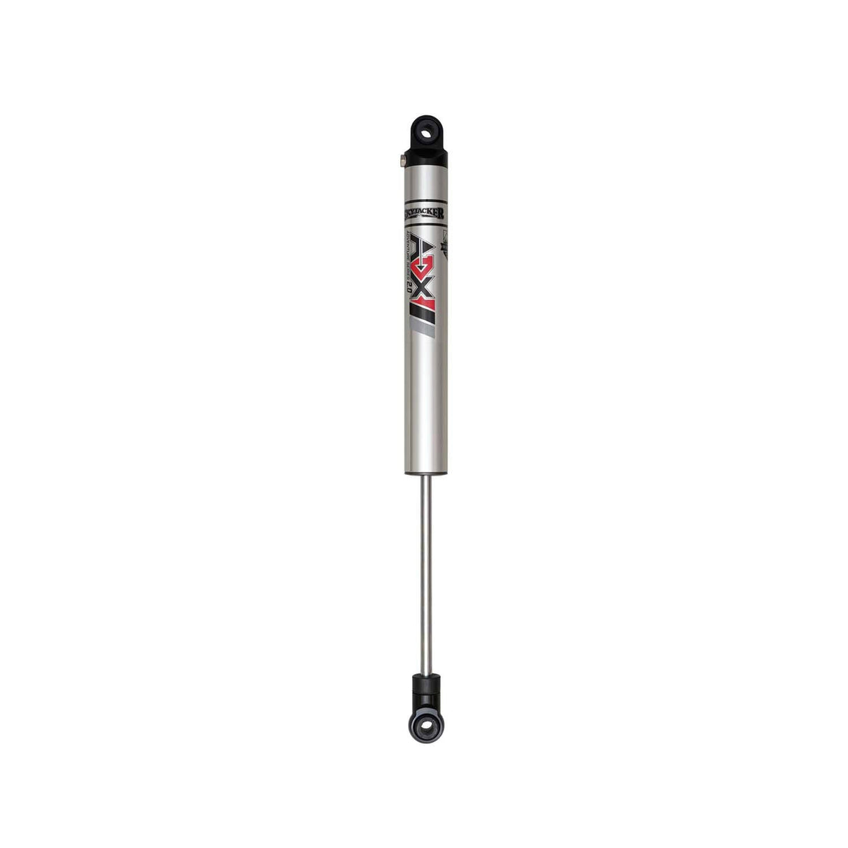 Skyjacker 75-93 Dodge Ramcharger ADX M2.0 Adventure Series Aluminum Monotube Shock - Rear